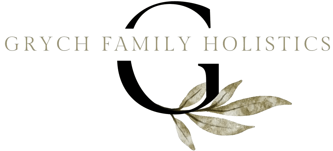 Grych Family Holistics